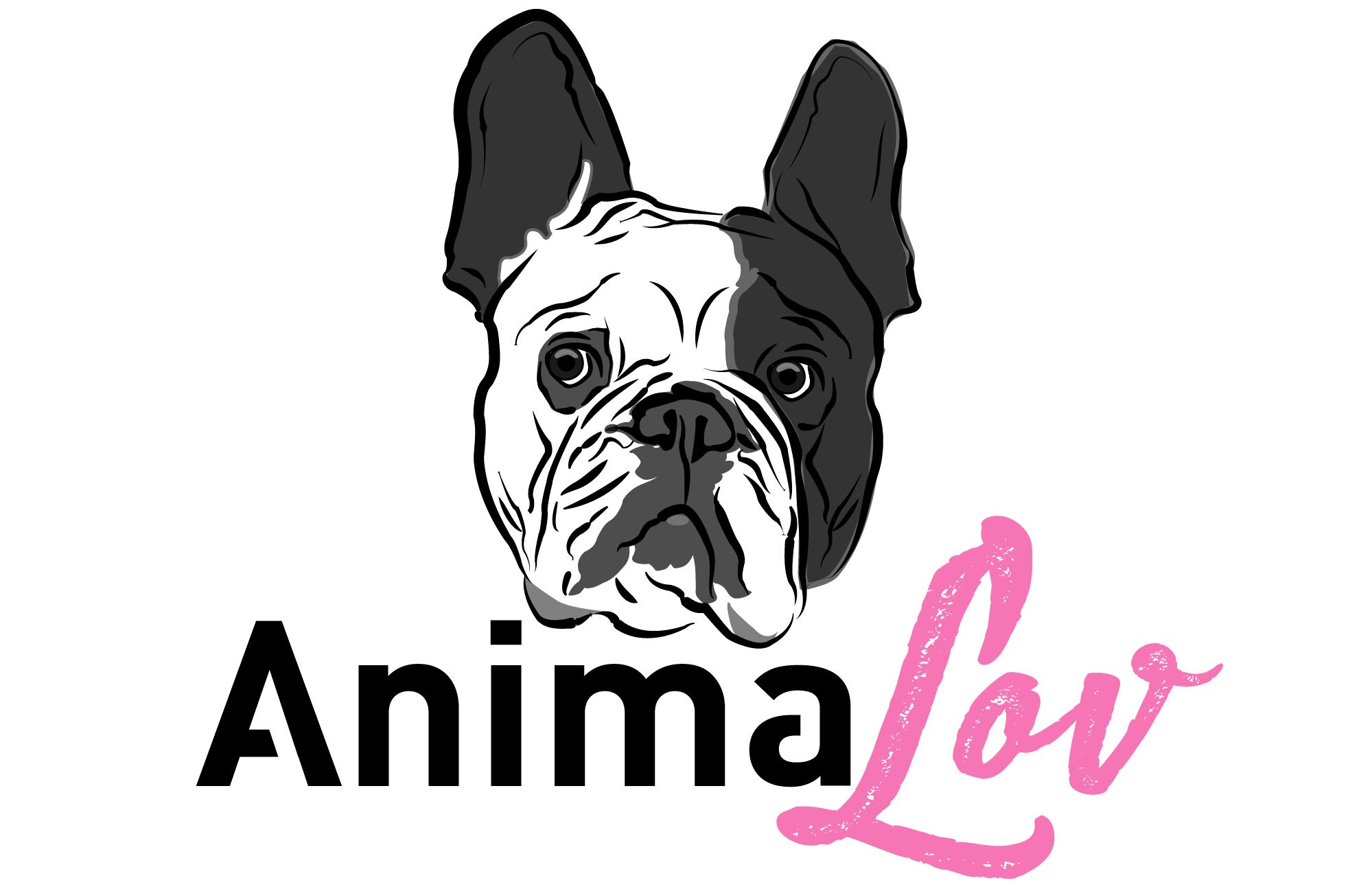 Animalov | Animalerie en Ligne pour Chiens, Chats et Rongeurs