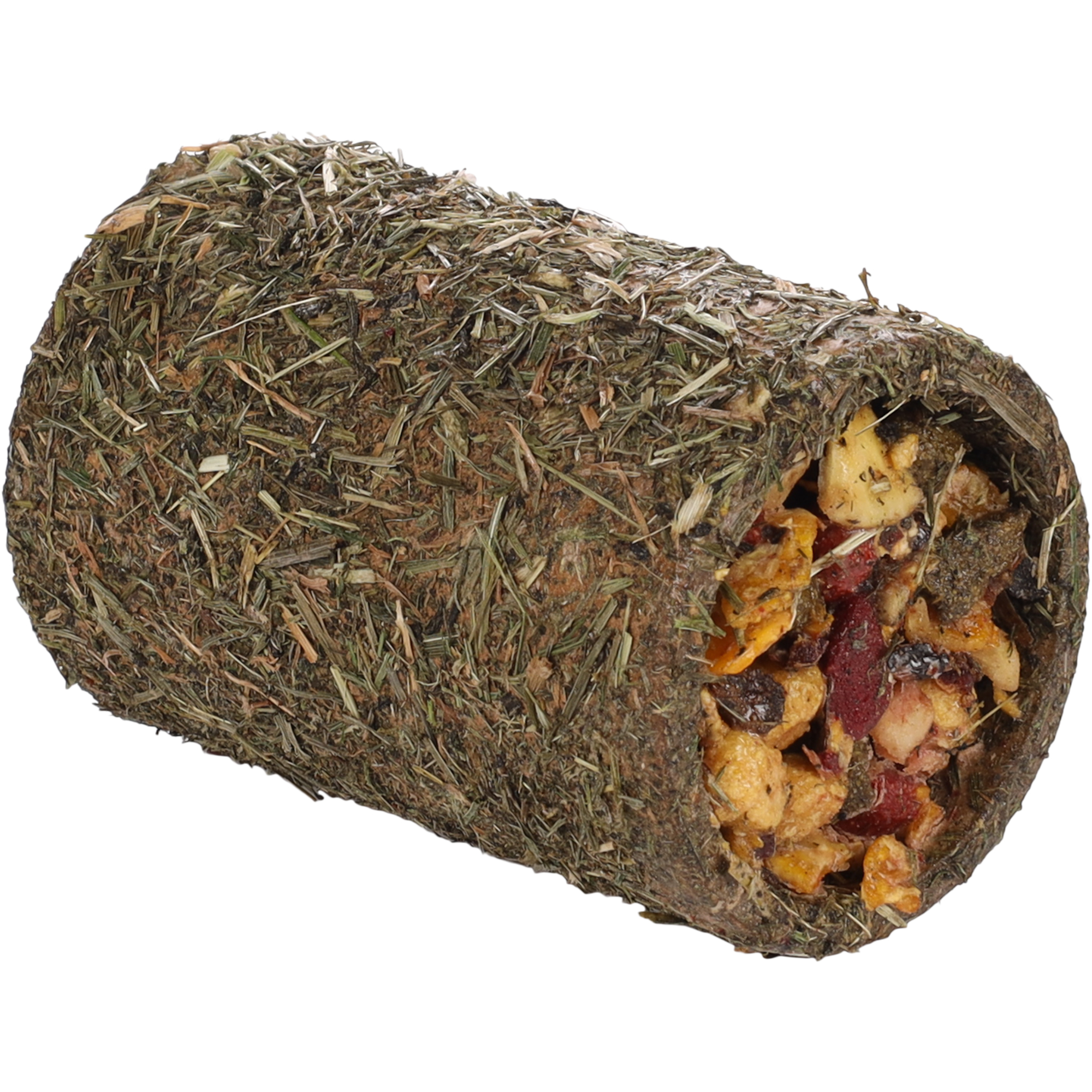 Flamingo Friandises Tunnel pour rongeur pour Rongeurs