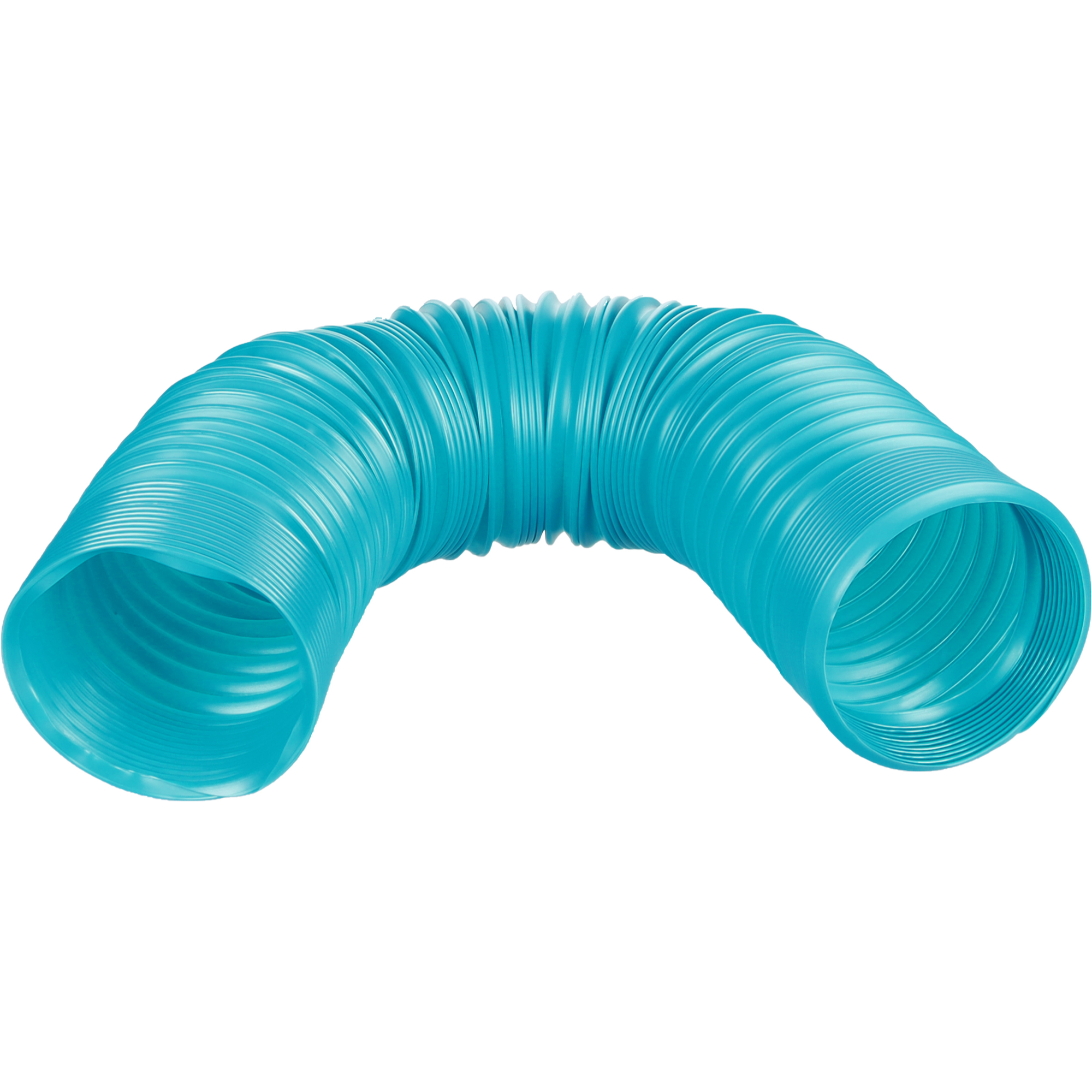 Flamingo Jouet tunnel pour rongeur et furet – Image 5