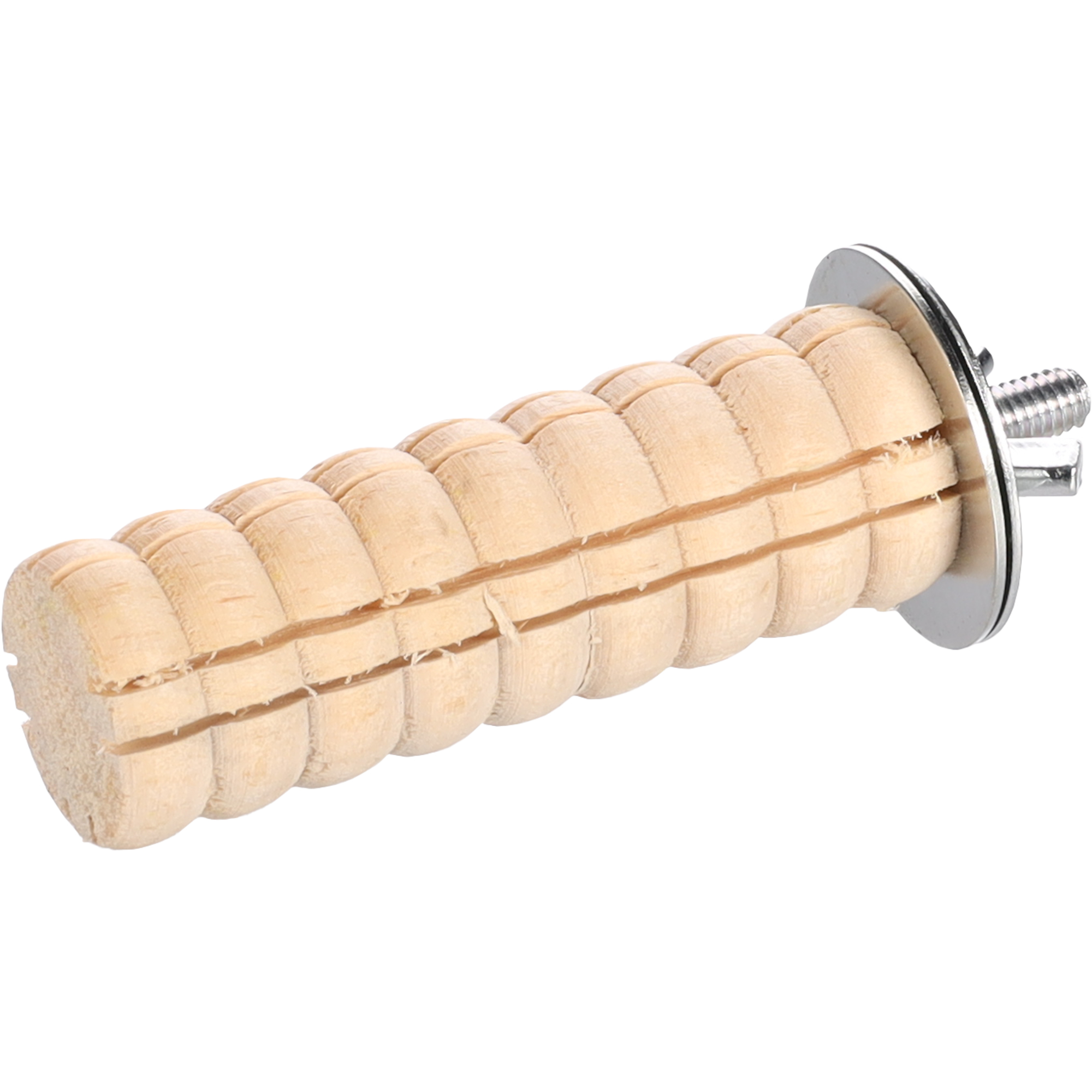 Flamingo Bois à ronger pour cage Rongeurs