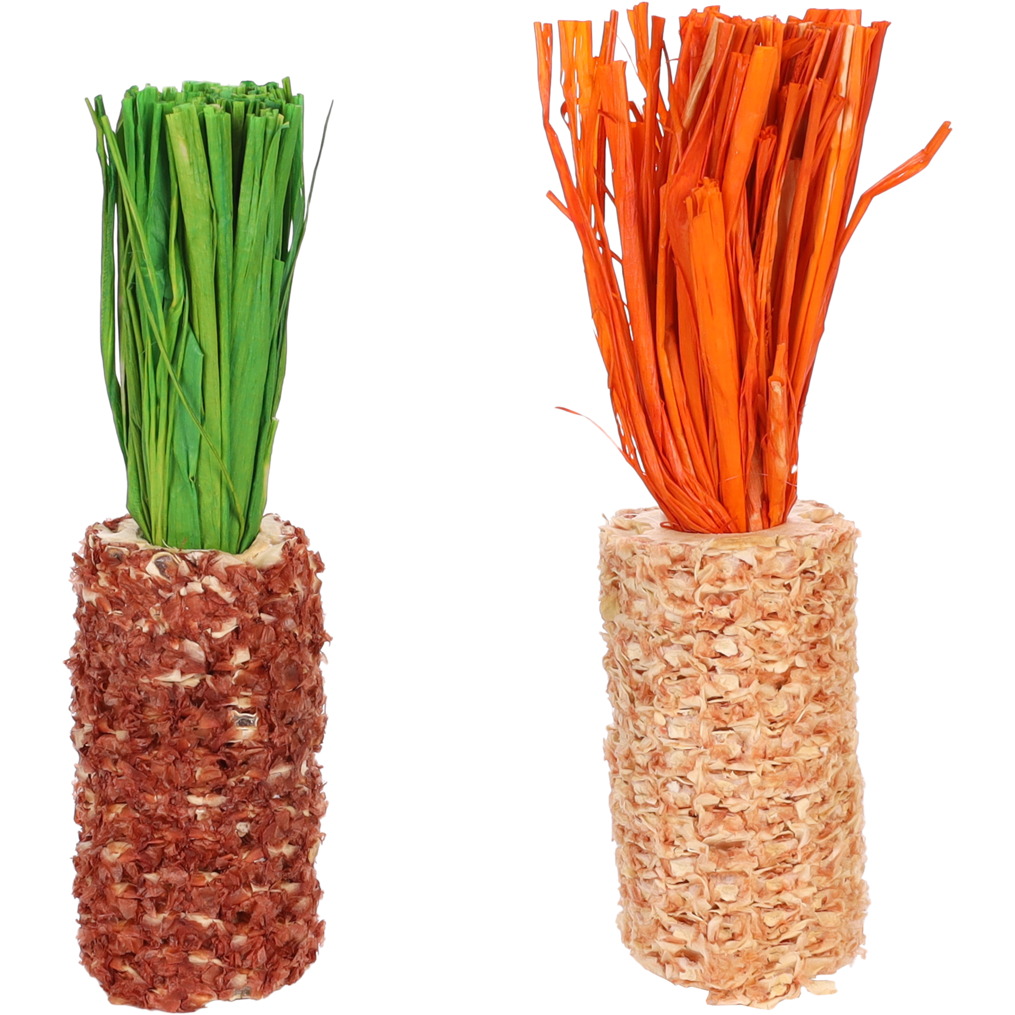 Flamingo Jouet Affra pour rongeur