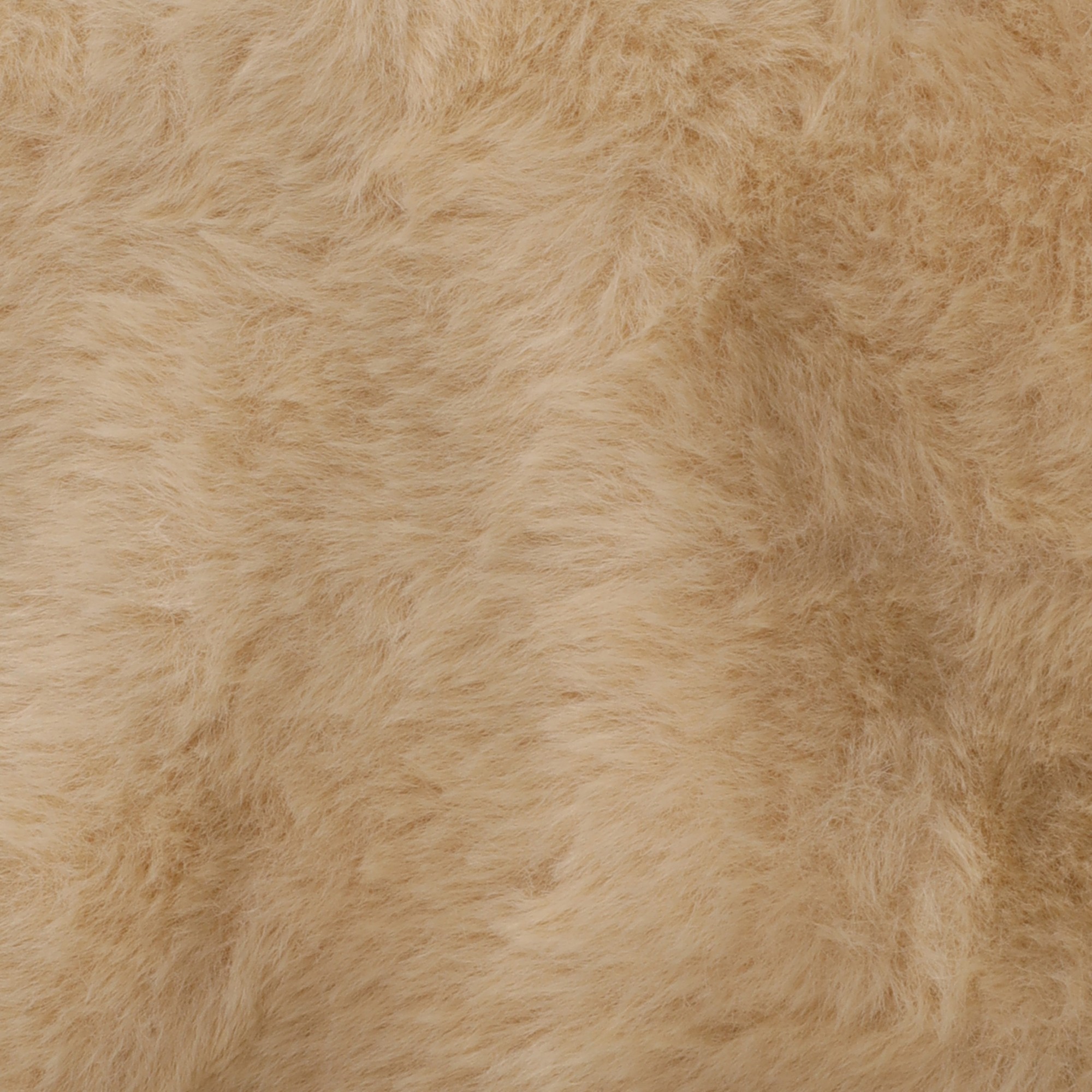 Flamingo Tunnel Fizi à suspendre pour furet – Image 5