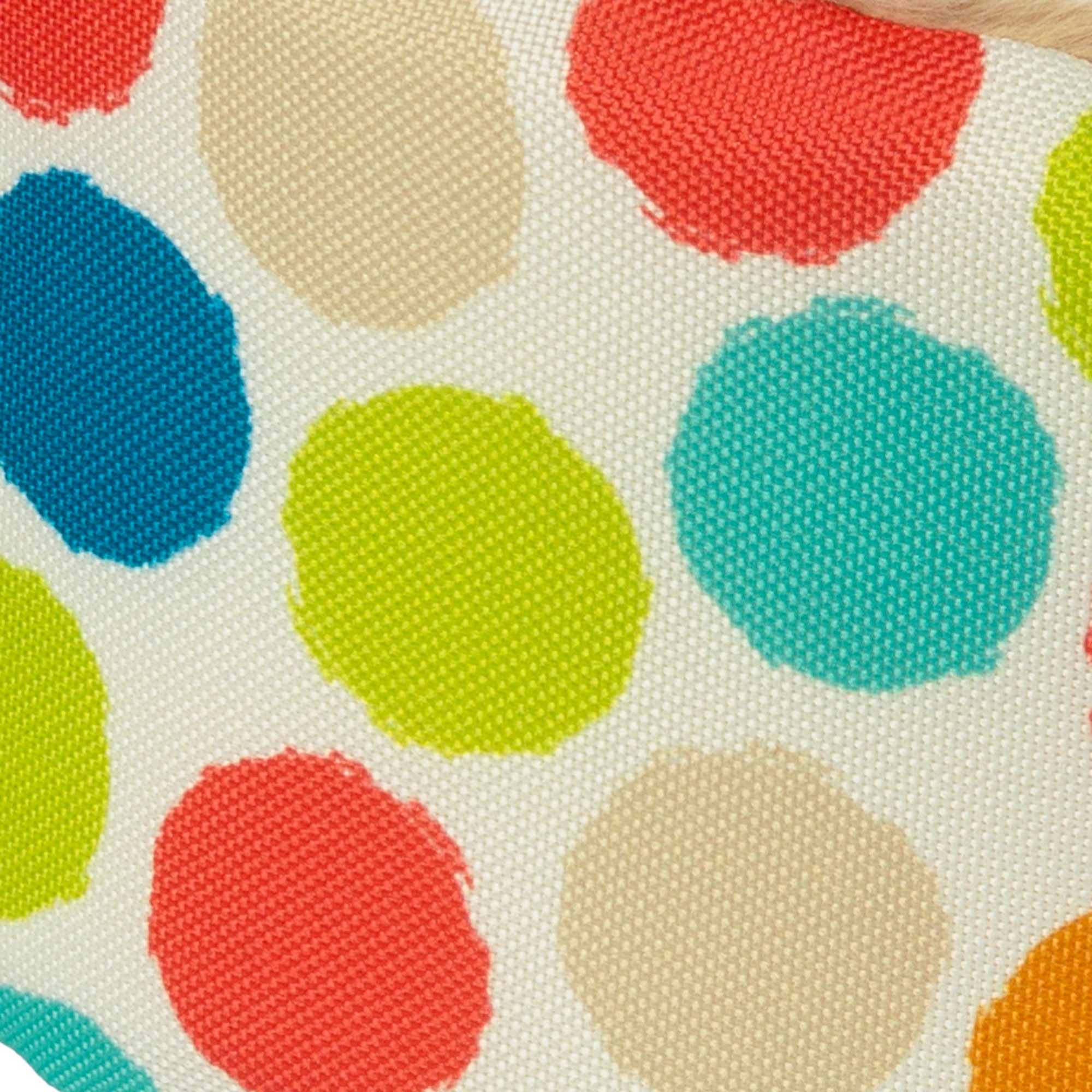 Flamingo Tunnel Fizi à suspendre pour furet – Image 6