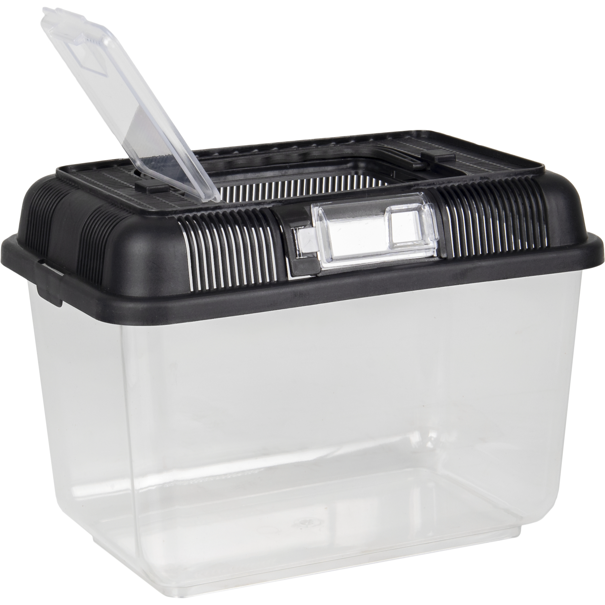 Flamingo Fauna Box pour rongeur 3L5 – Image 4