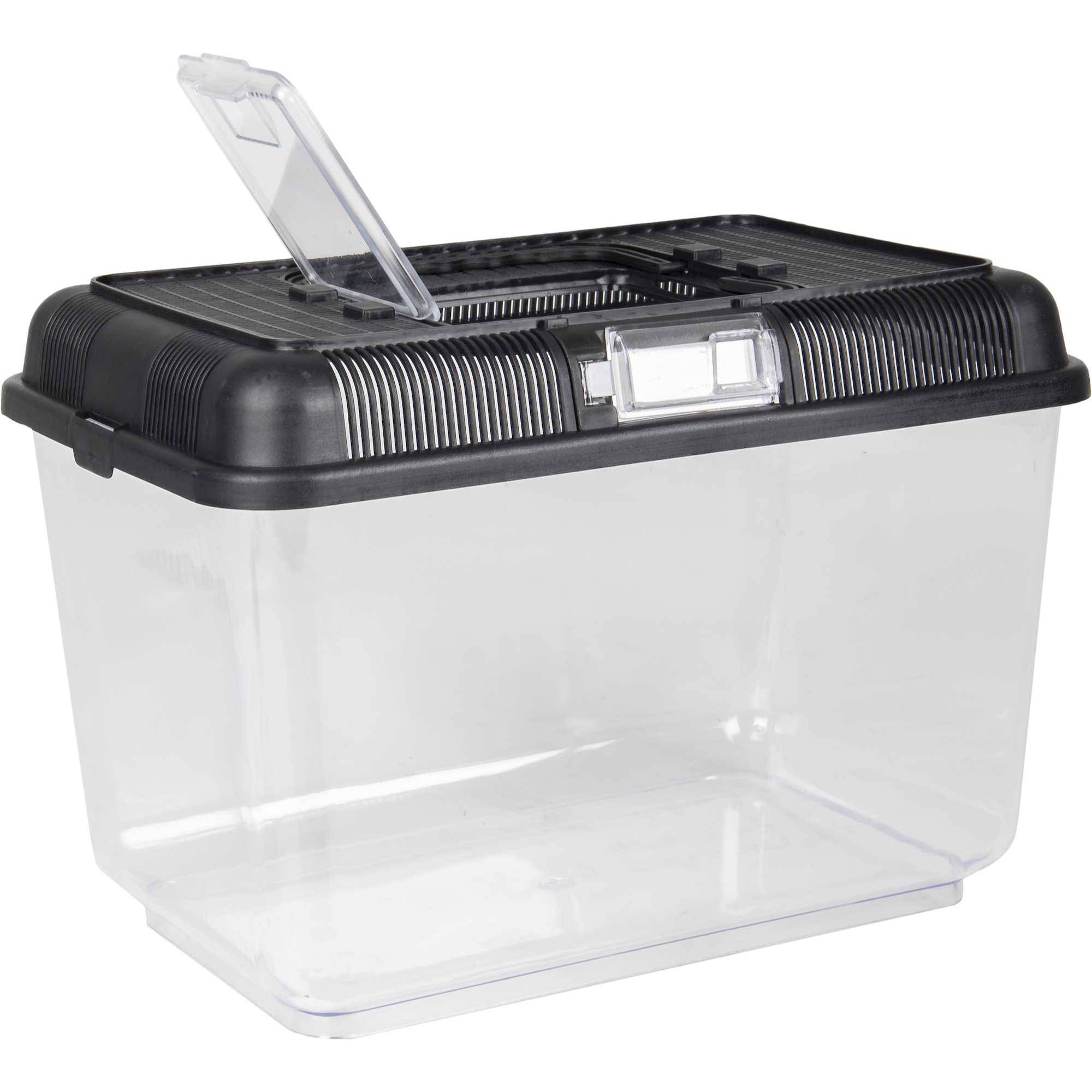 Flamingo Fauna Box pour rongeur 7L5 – Image 3