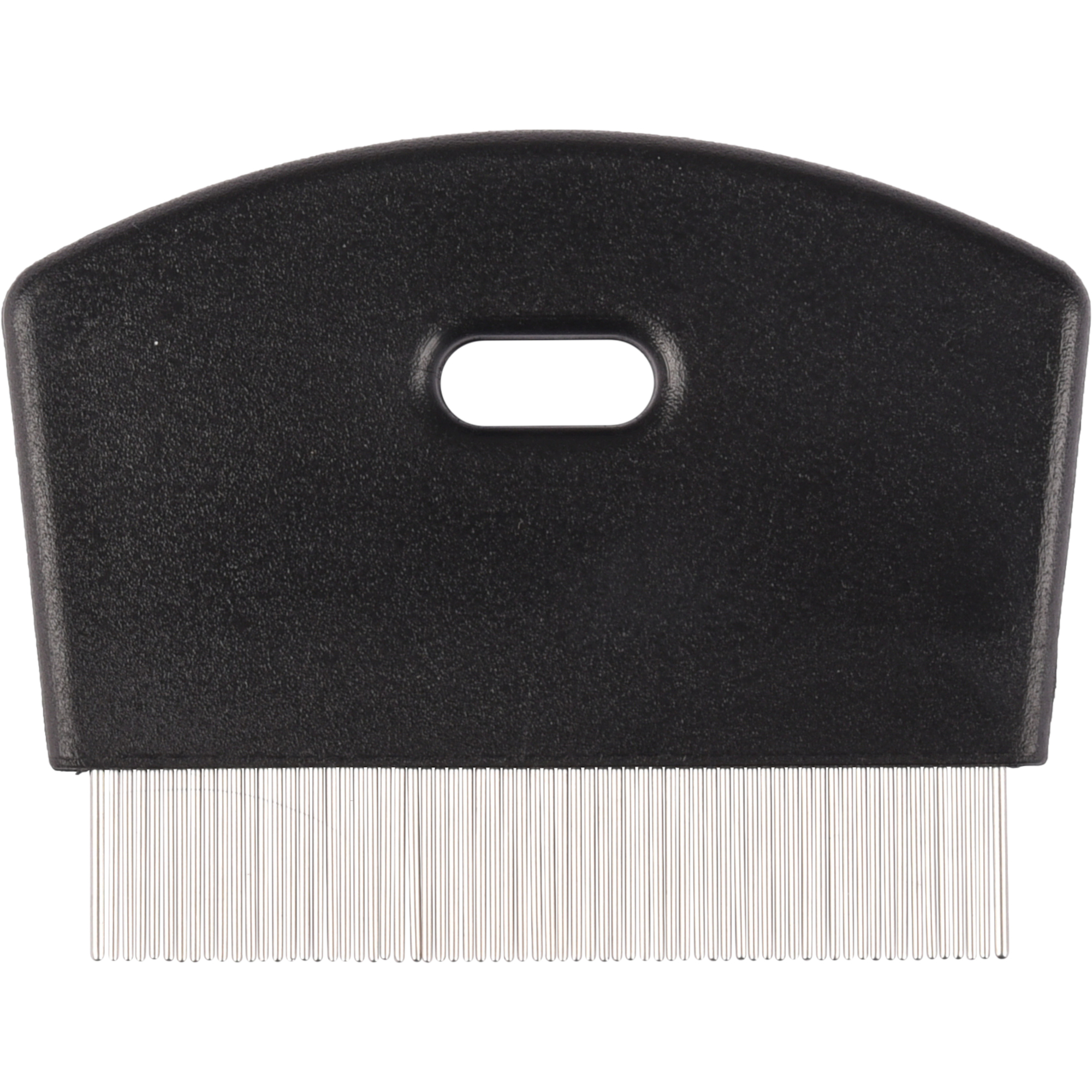 Flamingo Peigne à puces Comfort