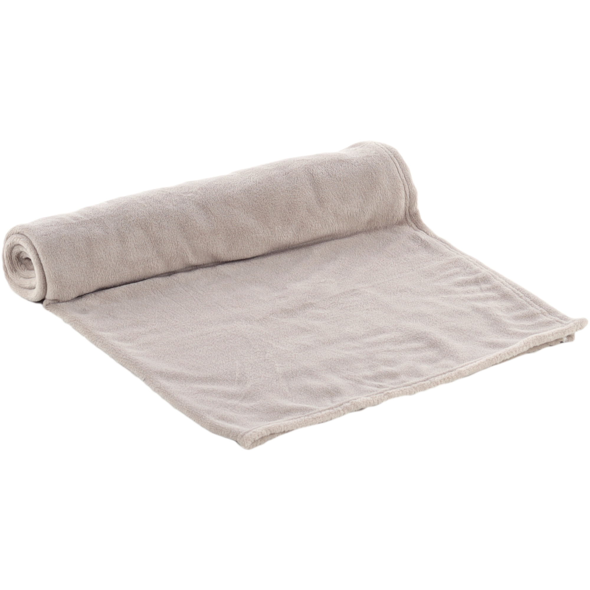 Flamingo Couverture Nardo Beige pour Chien & Chat 150CM – Image 3