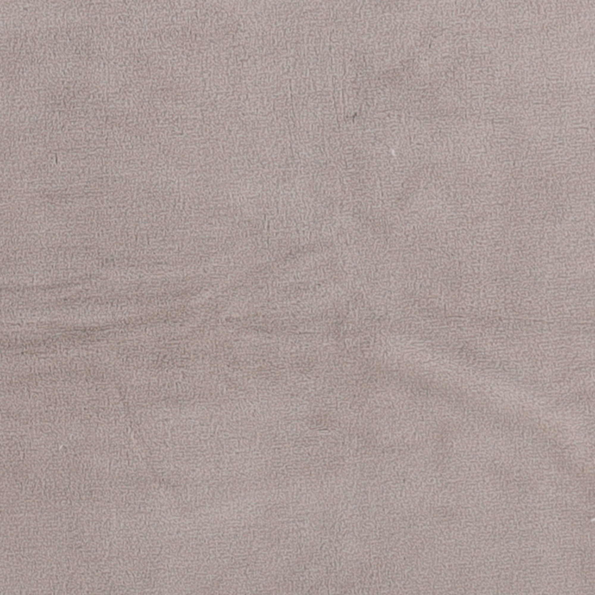 Flamingo Couverture Nardo Beige pour Chien & Chat 150CM – Image 5