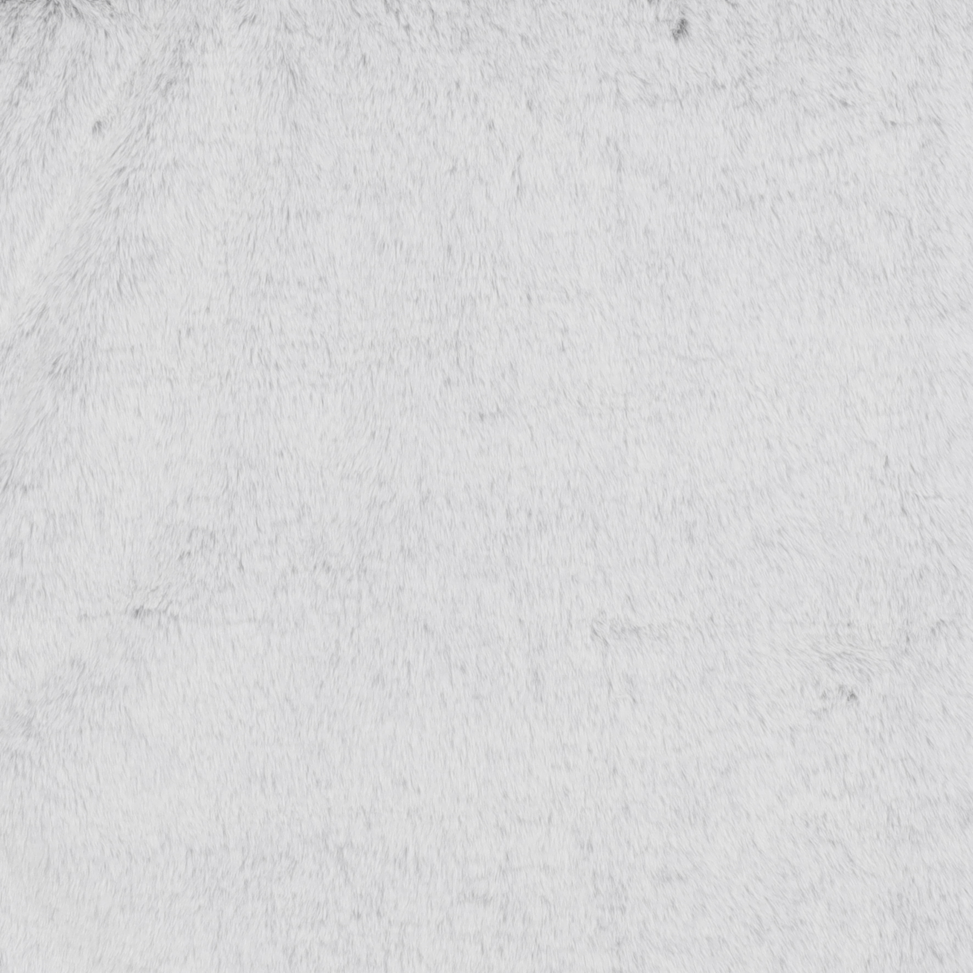 Flamingo Couverture Iduna pour Chat ou Chien Rectangulaire – Image 3