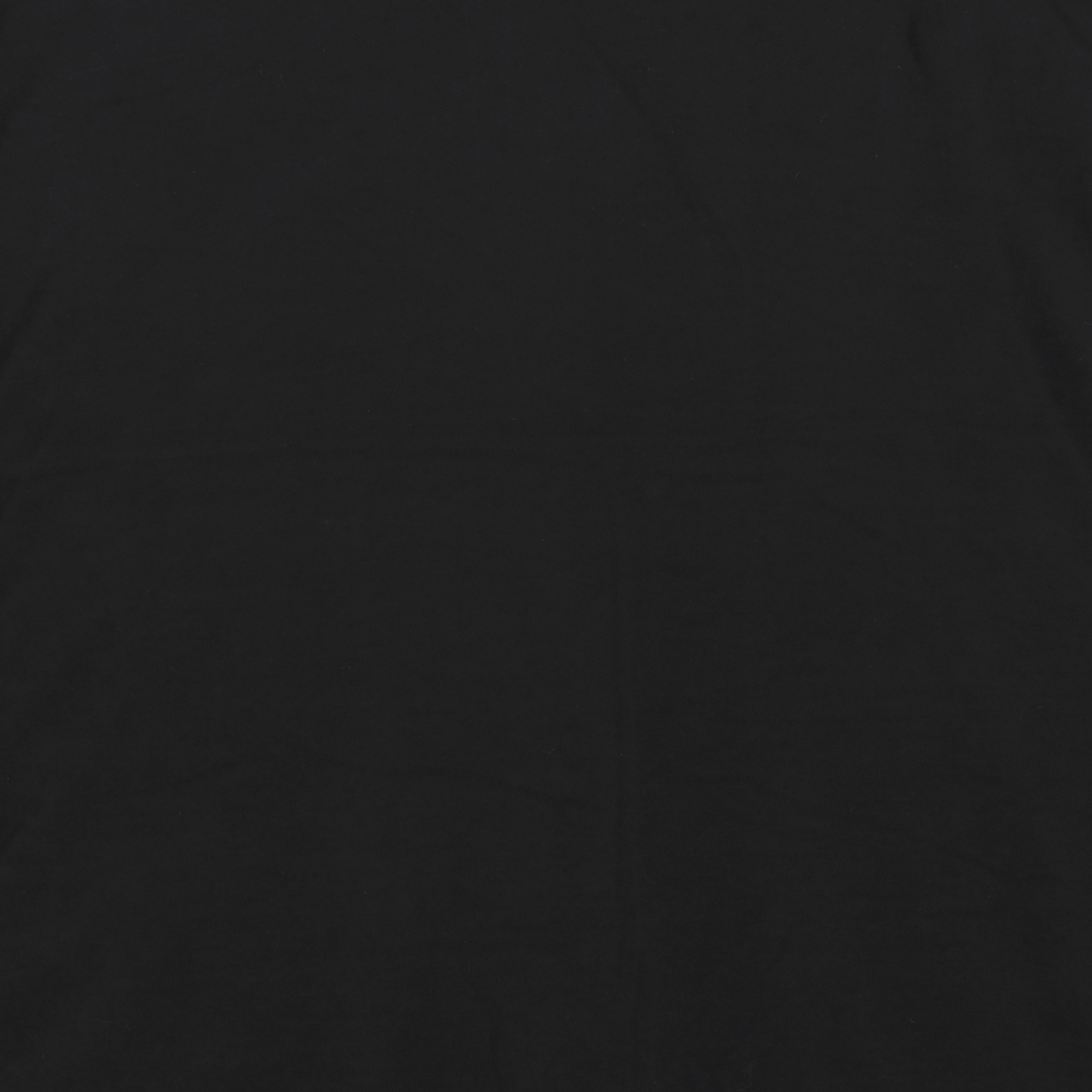 Flamingo Couverture Iduna pour Chat ou Chien Rectangulaire – Image 4