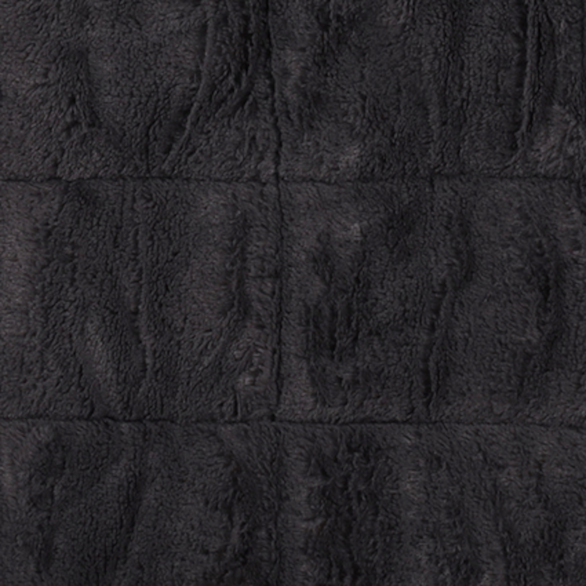 Flamingo Coussin pour Chat Isaura Ovale Gris foncé S – Image 3