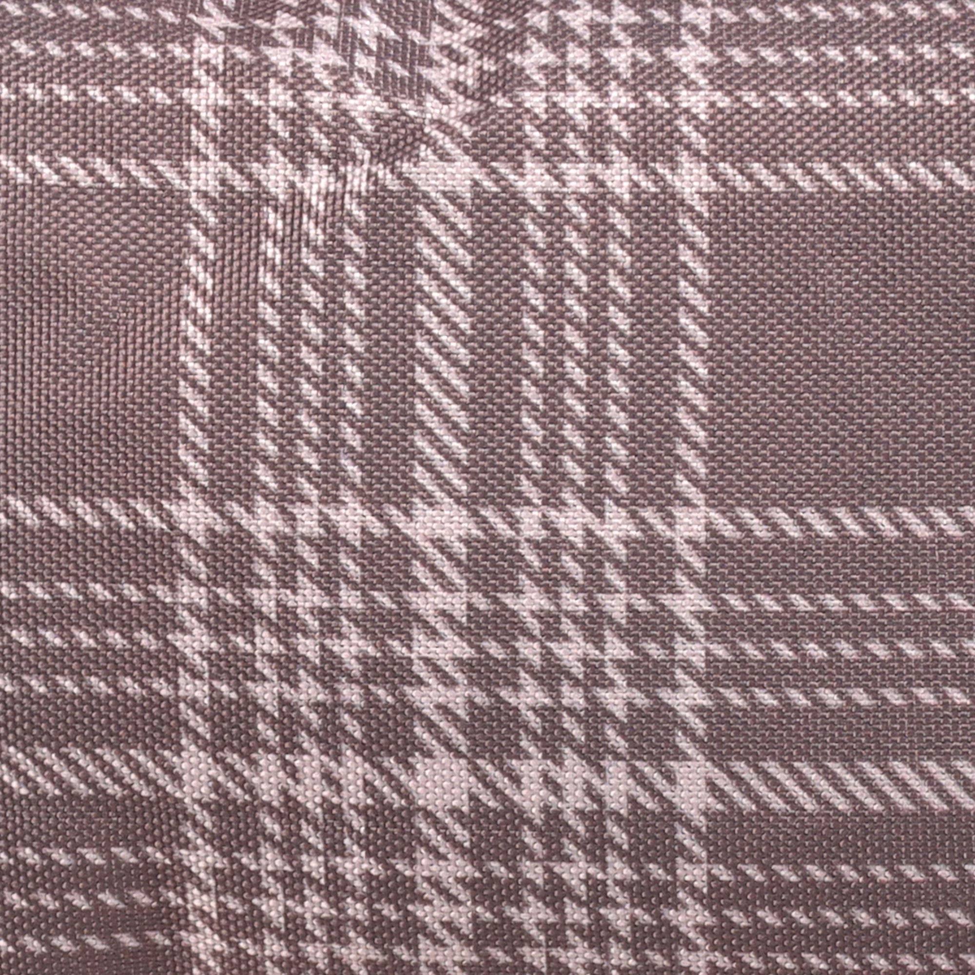 Flamingo Panier pour Chat ou petit Chien Rectangle Gris – Image 2