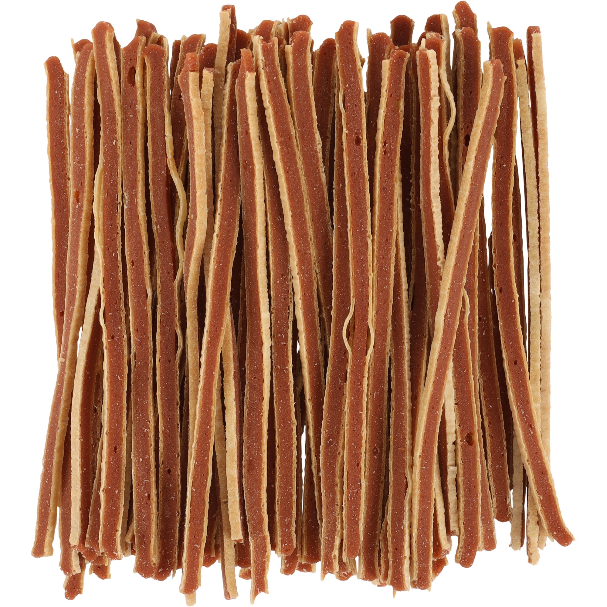 Hapki Friandises Bandes Sushi au Poulet et Poisson pour Chien – Image 2