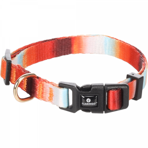 Flamingo Collier Chien Naja – XS