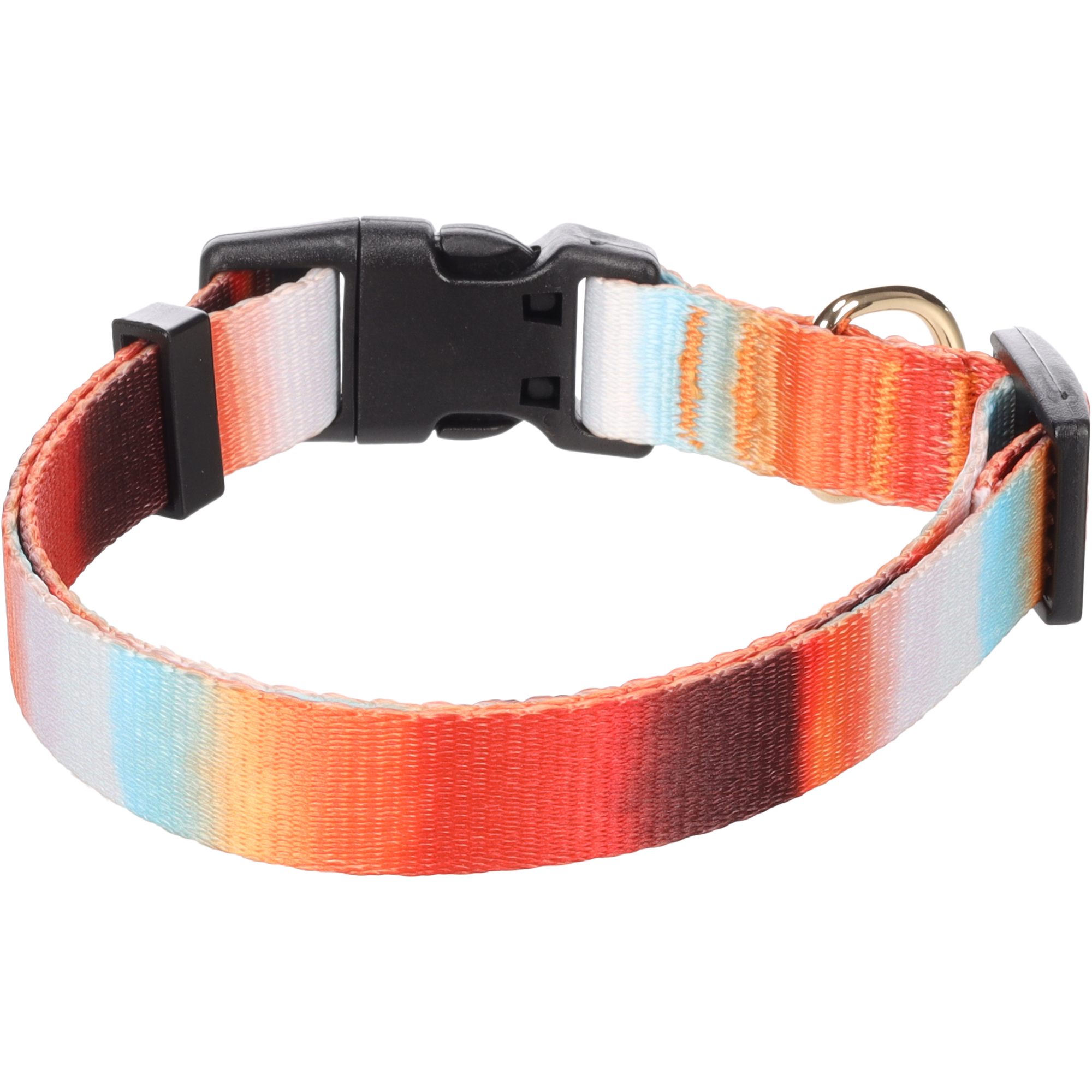 Flamingo Collier Chien Naja – Image 2