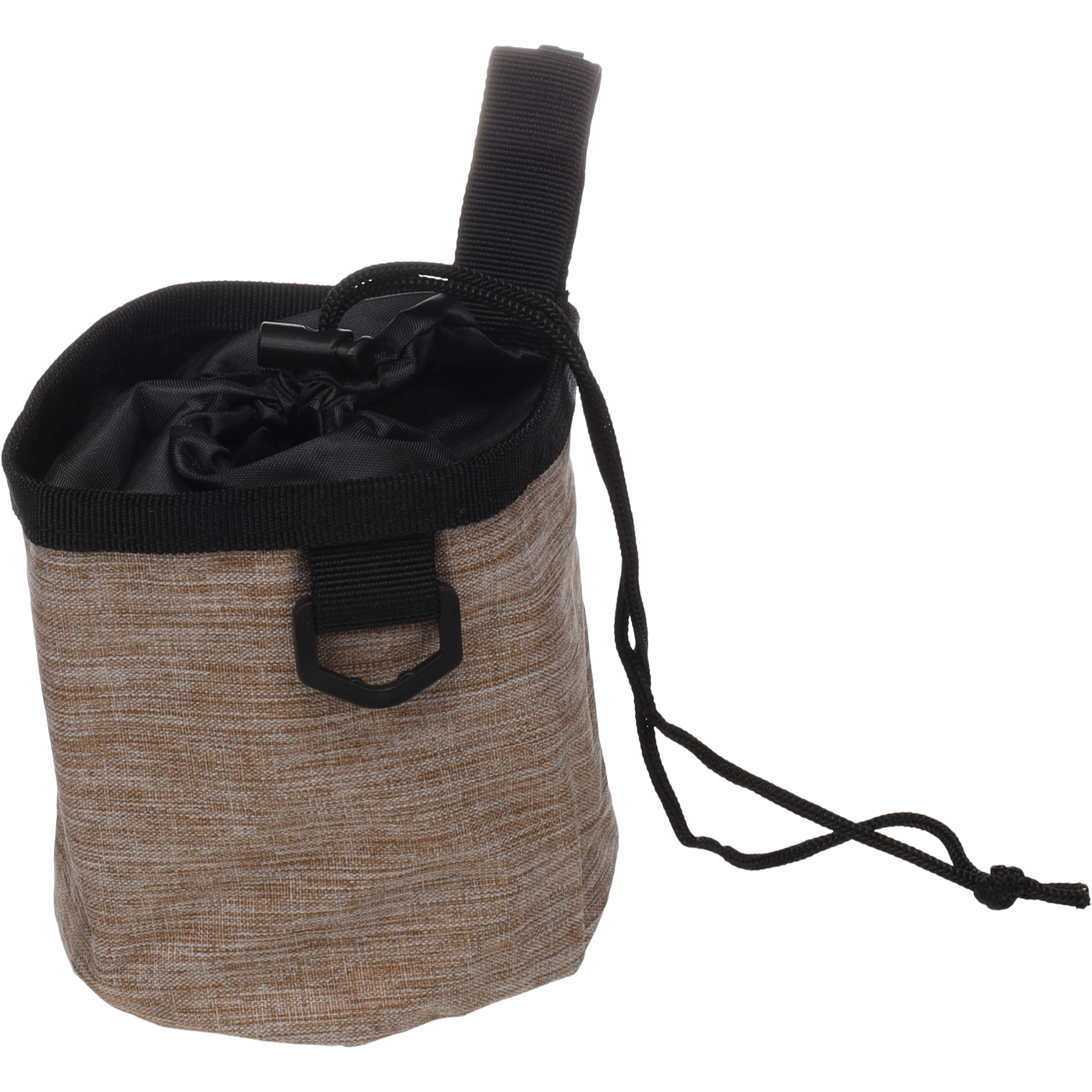 Flamingo Pochette à Friandises Vargo pour Chien – Image 4