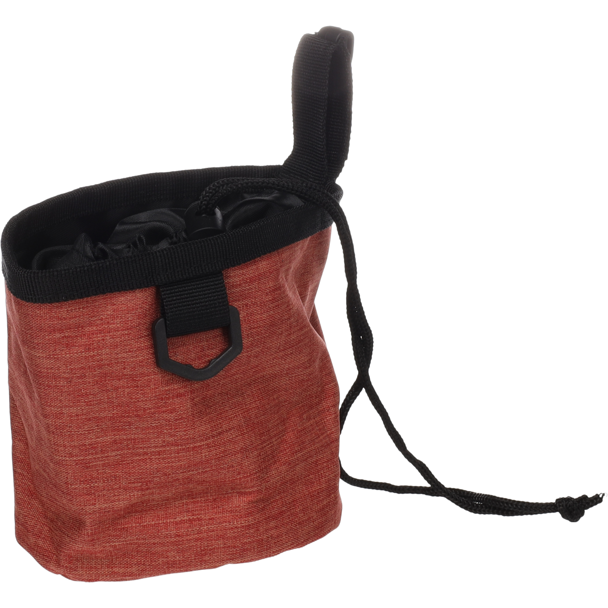 Flamingo Pochette à Friandises Vargo pour Chien – Image 5