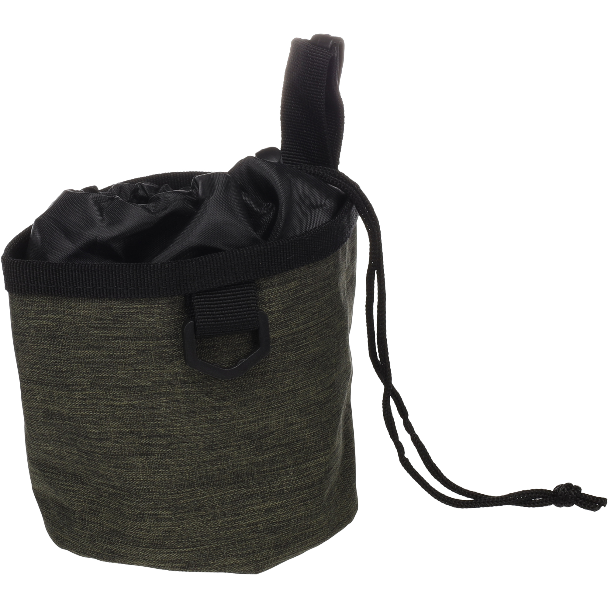 Flamingo Pochette à Friandises Vargo pour Chien – Image 6