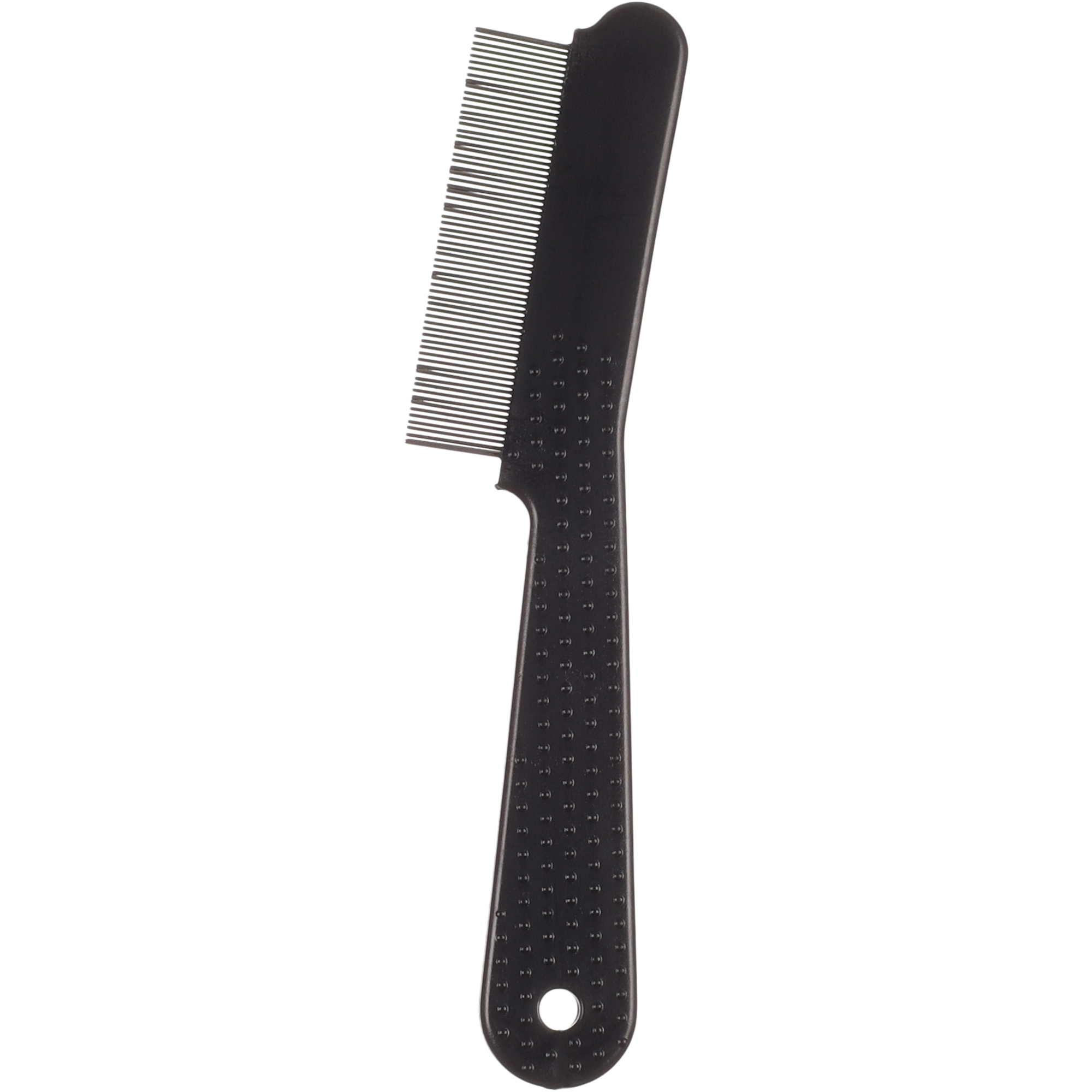 Flamingo Peigne à puces Moby Comfort pour Chat