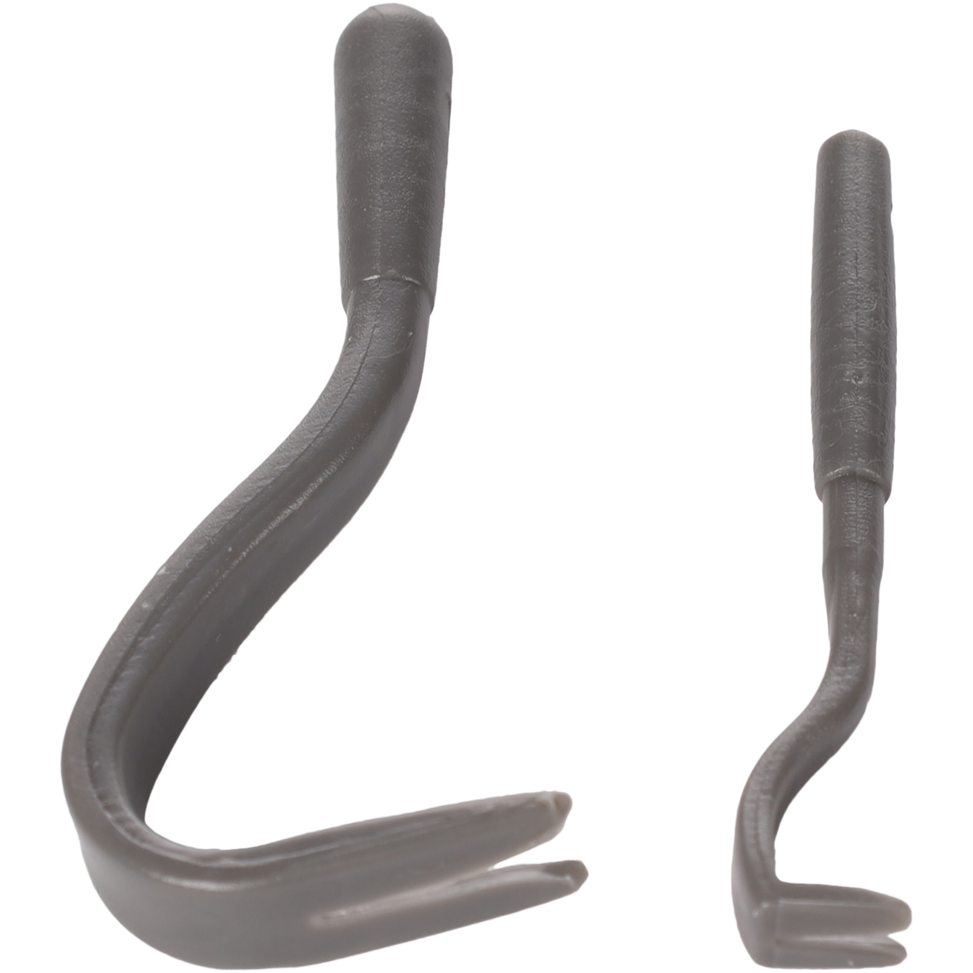 Flamingo Tire-Tique Vardy pour Chat