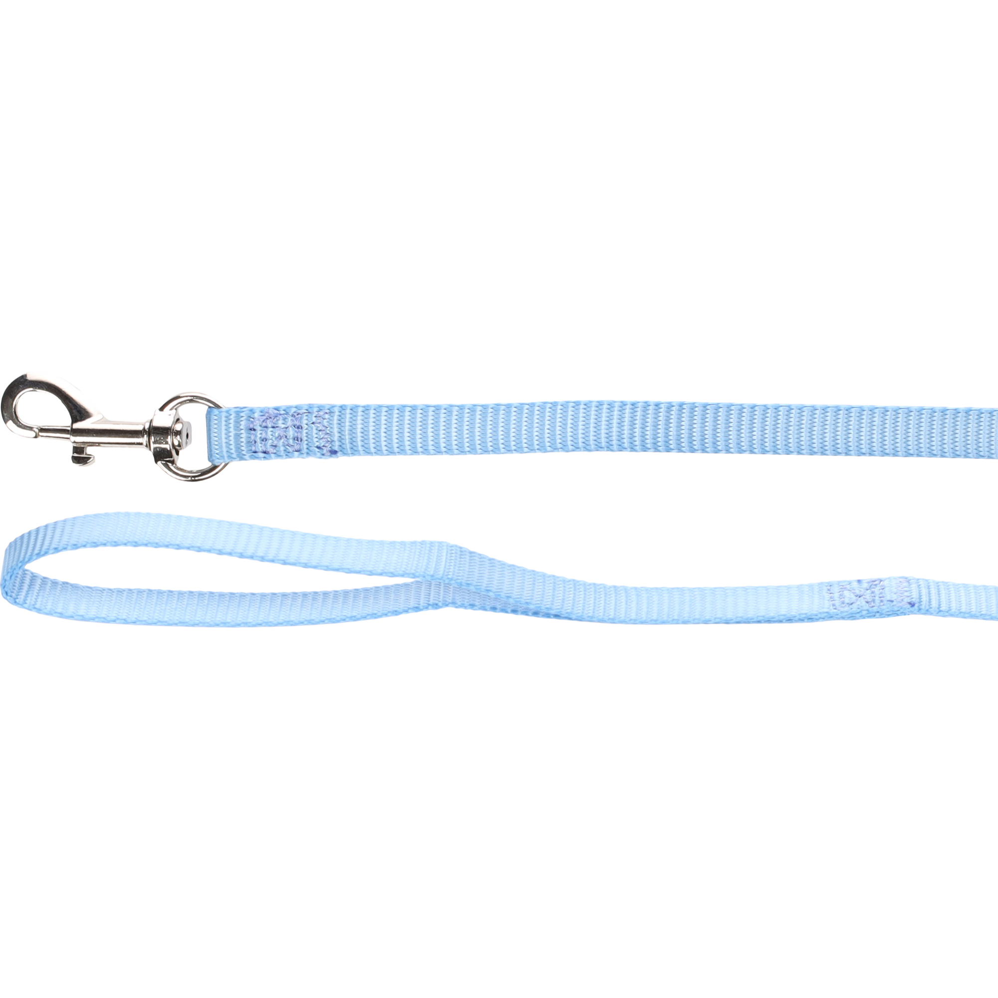 Flamingo Harnais Chaton avec laisse Harms Bleu – Image 3