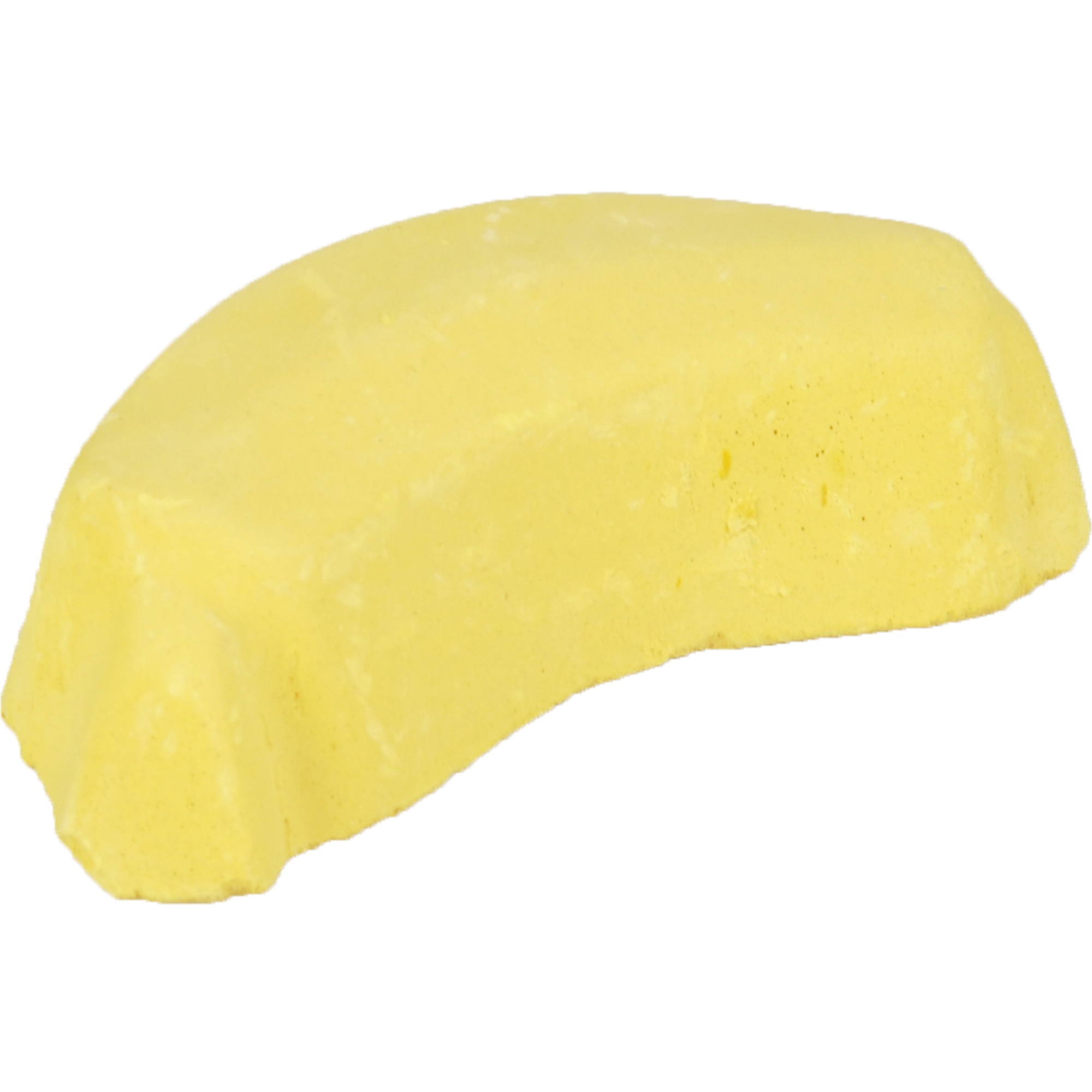 Flamingo Friandises Pierre Tutti Frutti Banane pour Rongeurs – Image 3