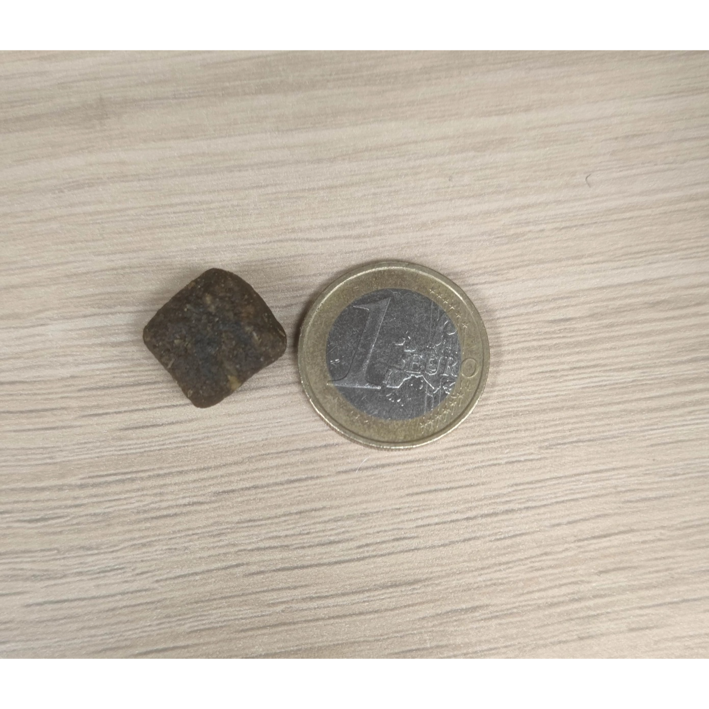 Spirit of Wild friandises pour Chien au Poulet, Canard et Dinde – Image 2