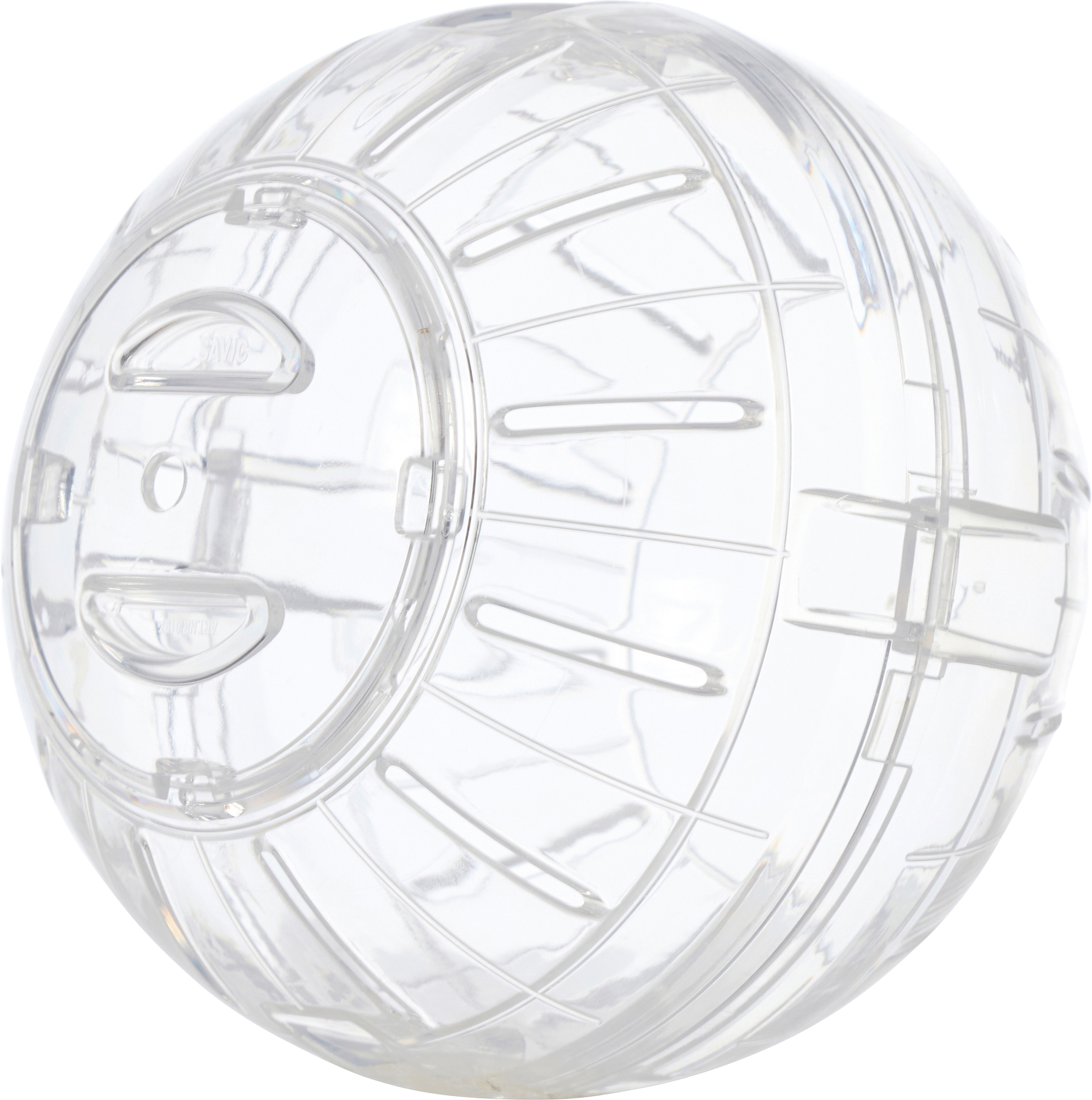 Savic Jouet Runner pour Rongeur S