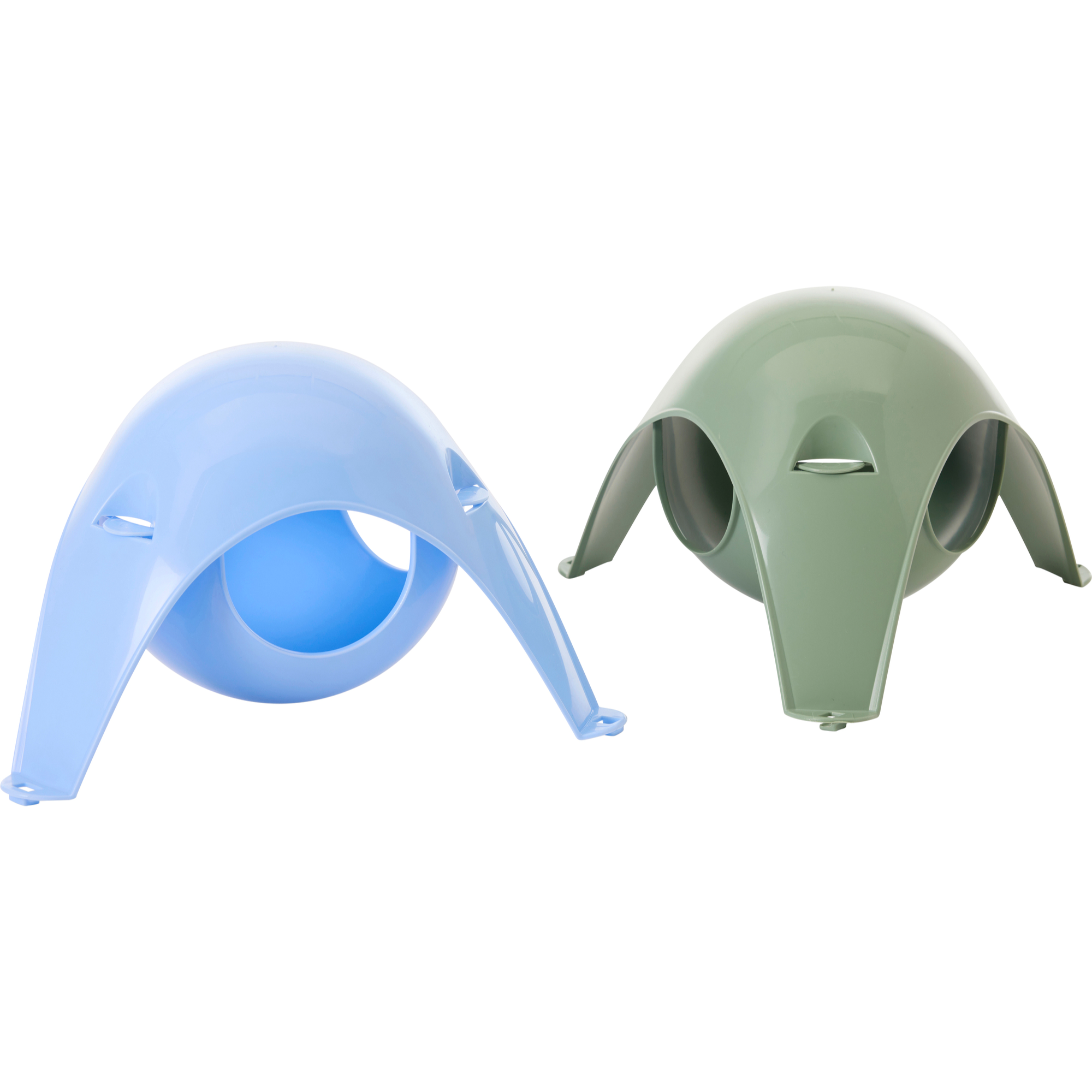 Savic Maison Sputnik Rongeurs