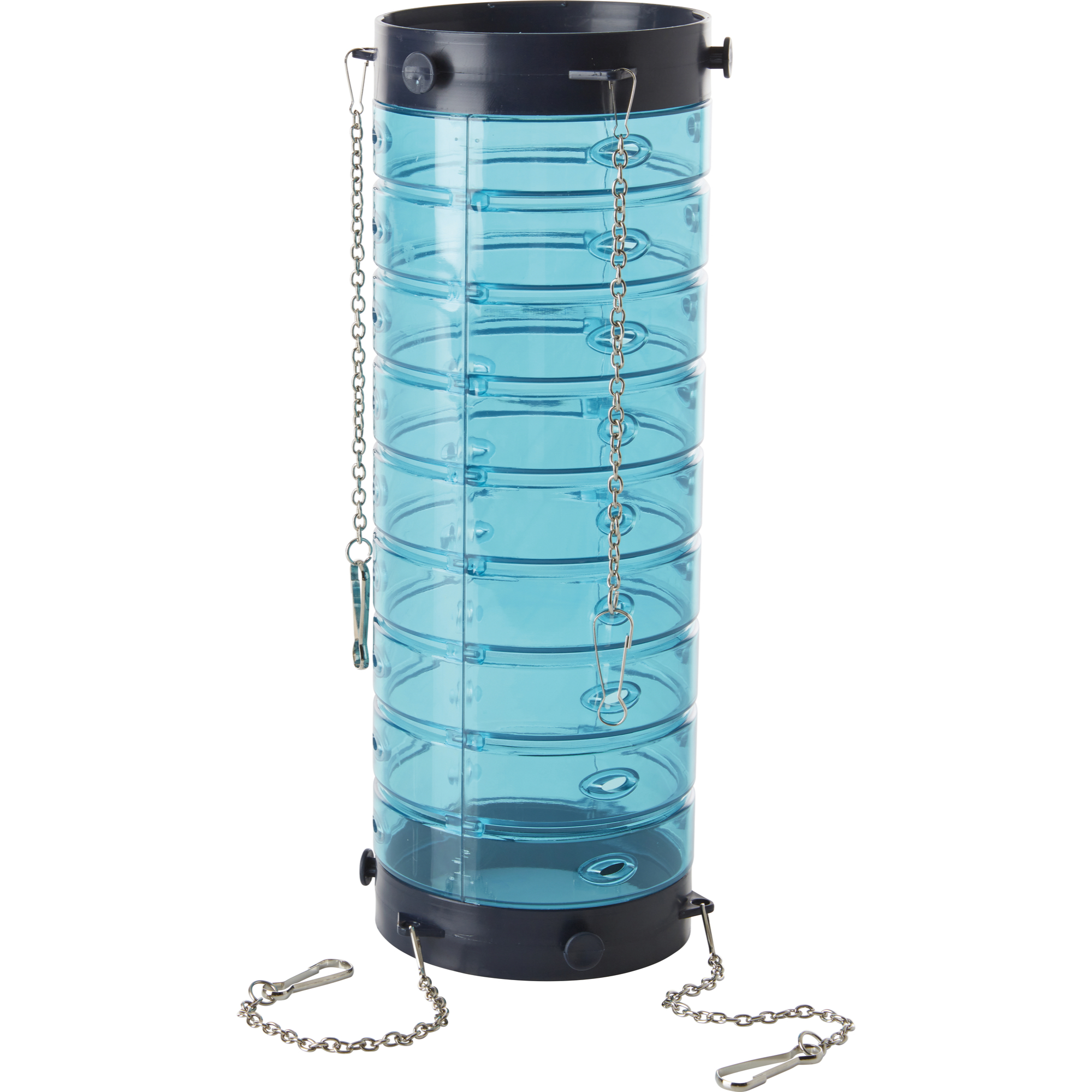 Savic Tunnel pour Rats et Furets – Image 2