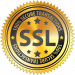 securise-ssl