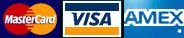 visa-mc-amex-184x38